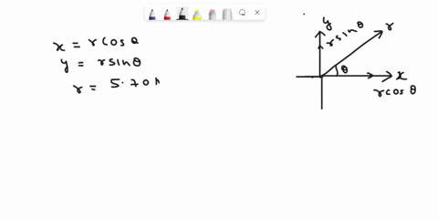 the-polar-coordinates-of-a-point-are-r-570-m-and-200-what-are-the-cartesian-coordinates-of-this-point-x-m-y-m-07561