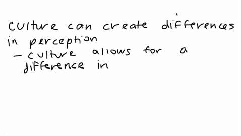 does-culture-create-differences-in-perception-47079