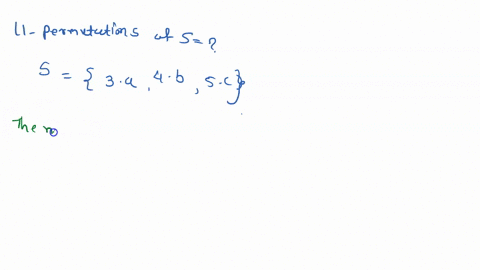 determine-the-number-of-11-permutations-of-the-multiset-s3-cdot-a-4-cdot-b-5-cdot-c-3-32061