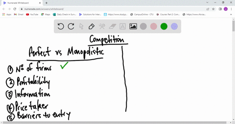 how-is-monopolistic-competition-similar-to-perfect-competition-and-how-is-it-similar-to-monopoly-78294