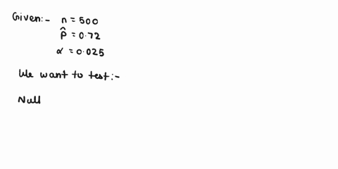 test-the-claim-that-the-proportion-of-people-who-own-cats-is-smaller-than-80-at-the-0025-significance-level-the-null-and-alternative-hypothesis-would-be-ho-p-08-hop-08-ho-p-08-hop-08-hop-08-75186