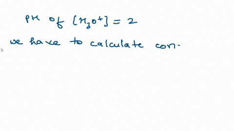 the-h3o-of-a-solution-with-ph-20-is-0a-1-10-12-m-10-2-m-10-m-10-m-oe-1-102-v-60952