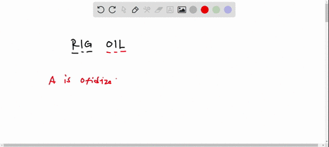 which-one-of-the-following-statements-about-the-coupled-oxidation-reduction-reactions-shown-is-true-both-oxidation-and-reduction-occur-together-there-is-no-energy-transferred-in-the-reaction-82384