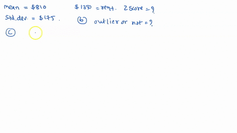 the-mean-monthly-rent-of-students-at-oxnard-university-is-810-with-a-standard-deviation-of-235-a-johns-rent-is-1370-what-is-his-standardized-z-score-round-your-answer-to-3-decimal-places-c-h-70186