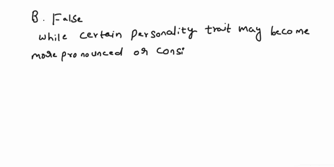 peoples-traits-actually-become-more-ingrained-as-they-age-a-true-b-false-04673