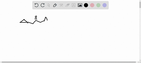 draw-the-product-ofthe-following-reaction-naoch_ch-thf-30387