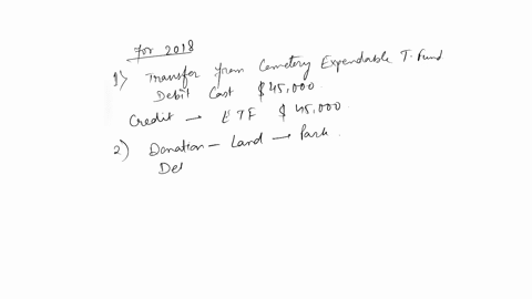 prepare-journal-entries-in-the-general-fund-for-the-following-2018-transactions-that-represent-inflows-of-financial-resources-to-tyler-city-1-to-pay-the-wages-of-part-time-city-maintenance-e-77125