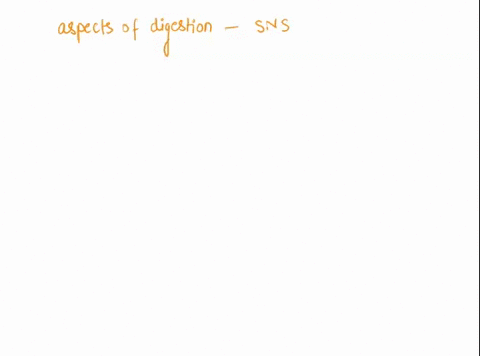 true-or-false-all-aspects-of-digestion-peristalsis-secretions-of-saliva-and-other-liquids-mechanical-and-chemical-digestion-and-defecation-are-stimulated-by-the-sympathetic-nervous-system-87781