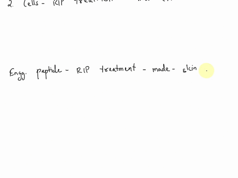 which-two-types-of-human-cancer-cells-not-only-survived-rip-treatment-but-actually-slightly-increased-in-population-at-some-concentrations-of-rip-select-two-check-all-thar-apply-breast-cance-26184