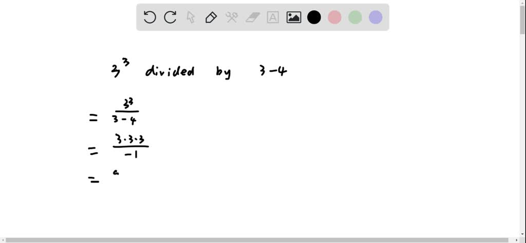 solved-which-multiplication-expression-is-equal-to-1-4-divided-1-3