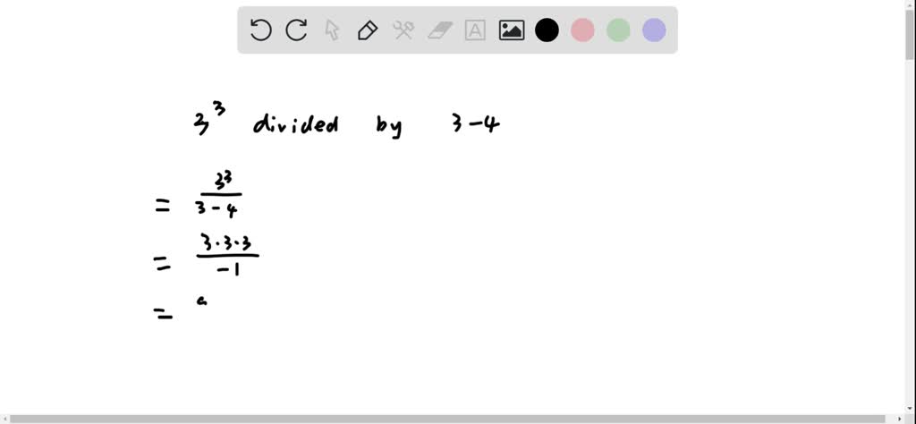 SOLVED Which Multiplication Expression Is Equal To 1 4 Divided 1 3