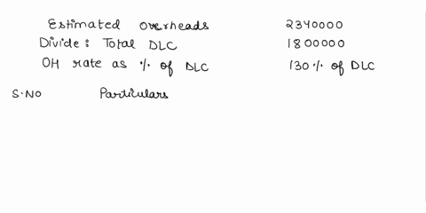 ex-20-4-factory-overhead-rate-entry-for-applying-factory-overhead-and-factory-overhead-account-balancethe-chief-cost-accountant-for-voltaire-beverage-co-estimated-that-total-factory-overhead-81504