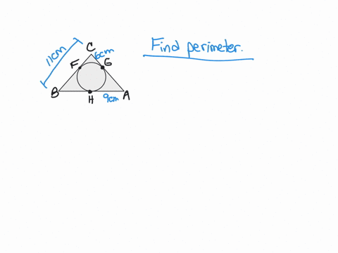 question-6-multiple-choice-worth-points-0702-mc-in-abca-cb-11-cm-cg-6-cm-ah-9-cm-find-the-perimeter-of-abca-0-32-cm-40-cm-35-cm-42-cm-45326