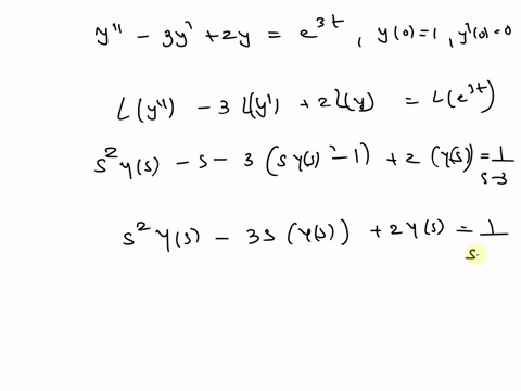 solve-the-given-ivp-by-using-laplace-transforms_-y-3y-2y-e3t-y-0-1-y-0-1-89311