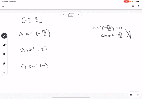 evaluate-the-following-expressions-your-answer-must-be-an-angle-in-radians-and-in-the-interval-2-2-v3-a-sin-b-sin-2-c-sin-1-1-01285