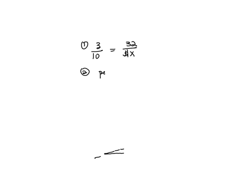 learning-task-4-a-write-the-appropriate-proportion-statement-for-the-following-problems-by-letting-x-be-the-unknown-but-do-not-solve-for-x-1-three-pieces-of-black-ballpen-cost-p3200-how-much-47227