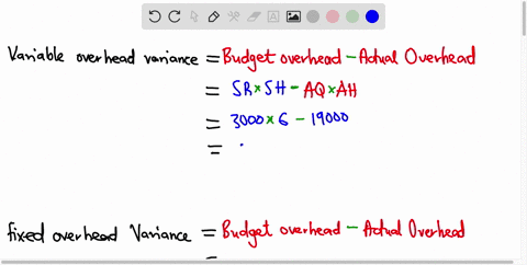 the-predetermined-overhead-rate-for-ellis-company-is-10comprised-of-a-variable-overhead-rate-of-6-and-a-fixed-rate-of-4the-amount-of-budgeted-overhead-costs-at-normal-capacity-of300000-was-d-76417