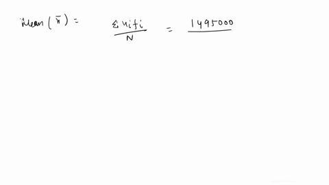 find-the-standard-deviation-of-the-data-summarized-in-the-given-frequency-distribution-15-company-had-80-employees-whose-salaries-are-summarized-in-the-frequency-distribution-below-find-the-51472