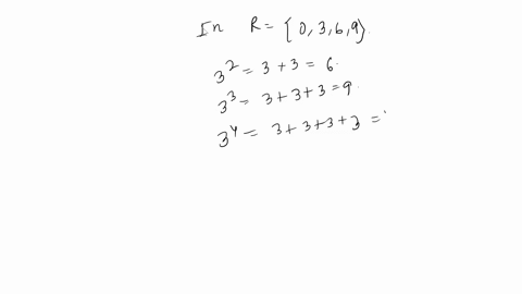 11_-11-pts-the-set-r-0369-is-a-ring-under-addition-and-multiplication-modulo-12_-write-out-the-addiition-table-for-r-as-a-group-is-r-isomorphic-to-z4-o-zz-z2-why-write-out-the-mutliplication-57664