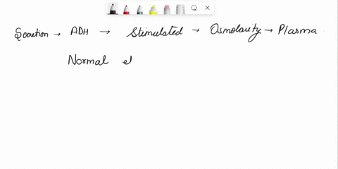 question-5-which-hormone-stimulates-the-thirst-mechanism-o-aanp-o-bepinephrine-o-cbnp-o-dadh-oealdosterone-question-6-the-primary-role-of-the-carbonic-acid-bicarbonate-buffer-system-is-to-oa-69494