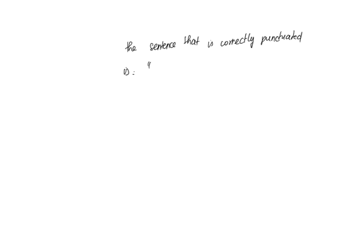 topic-grammar-rogress-ihe-movument-0-the-progless-bar-didy-qvesdon-con-mont-rlor-dtpendint-wnciuding-identify-the-answer-that-is-correctly-punctuated-chris-told-the-server-that-he-wanted-pep-21606