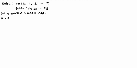 please-circle-or-highlight-all-answers-thank-you-for-your-help-refer-to-the-gasoline-sales-time-series-data-in-the-given-table-week-sales-1000s-of-gallons-1-17-2-21-3-16-4-24-5-17-6-18-7-22-90294