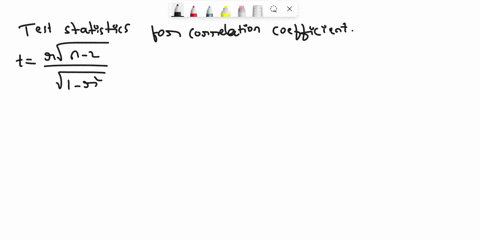 using-the-data-given-in-the-table-below-answer-the-following-questions-round-your-final-answers-to-3-decimal-places-moviegoer-snack-spending-n-10-age-spent-y-30-285-50-650-34-150-635-32-620-32045