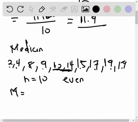 use-the-following-distribution-to-answer-questions-6-7-and-8-xi-xi-15-17-14-02-08-19-19-09-12-04-6-what-is-the-median-of-the-distribution-above-a-120-b-170-c-119-d-130-what-is-the-standard-d-14288