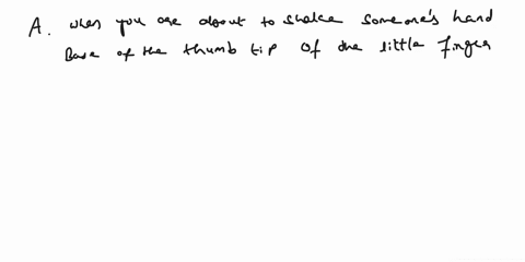 the-anatomical-position-is-when-a-person-is-standing-straight-feet-pointing-forward-the-arms-hanging-down-besides-the-body-and-the-palms-of-the-hands-facing-forward-one-can-describe-the-rela-26067