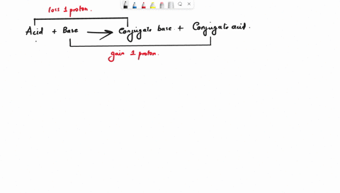 identify-the-acid-base-conjugate-acid-and-conjugate-base-in-the-following-reversible-reaction-hi-aq-hso4-aq-i-aq-h2so4-aq-53011