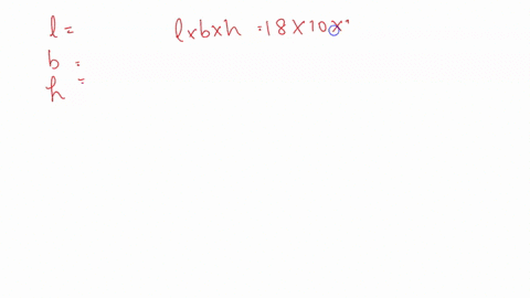 lets-assume-you-measure-the-length-the-width-and-the-height-of-a-shoebox-as-18-cm-x-10-cm-x-43-cm_-what-is-the-volume-of-this-shoebox-in-cm3-please-do-not-include-the-unit-in-the-answer-box-17938