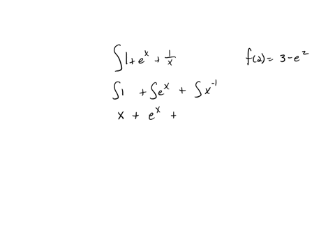 question-268