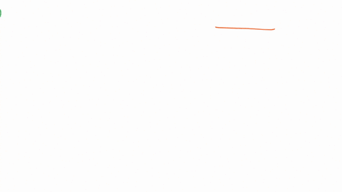 find-the-missing-angle-measures-in-each-isosceles-trapezoid-66-58-1078-48981
