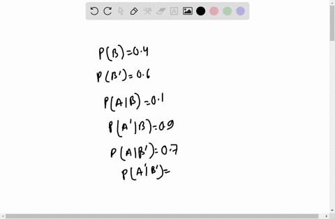 according-to-the-following-probability-tree-diagram-what-is-pa-01-a-04-b-09-07-b-03-a-a-06-a-007-there-is-not-enough-information-to-answer-the-question_-046-87111
