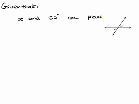 can-i-plz-have-some-help-with-this-use-the-relationship-between-the-angles-in-the-figure-to-answer-the-question-which-equation-can-be-used-to-find-the-value-of-x-52-x-52-180-x-52-90-52-38-x-43344