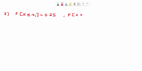 in-a-classroom-grades-are-normally-distributed-variableson-a-previus-test-the-men-was-73-1-and-standard-deviation-of-56-1what-fraction-of-the-class-is-expected-to-earn-more-than-80-pts-250-o-63474
