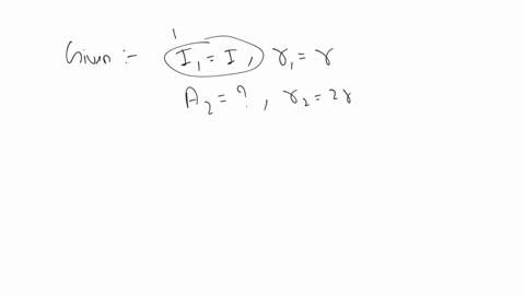 from-a-point-source-if-amplitude-of-waves-at-a-distance-r-is-a-its-amplitude-at-a-distance-2r-will-be-a-a-b-2-a-c-a2-d-a4