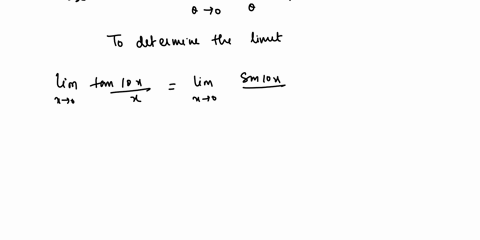 sin-0-use-the-relation-lim-1-to-determine-the-limit-0-0-tan-1ox-iim-x-0-select-the-correct-answer-below-and-if-necessary-fill-in-the-answer-box-to-complete-your-choice-tan-1ox-oa-lim-x-0-typ-50457