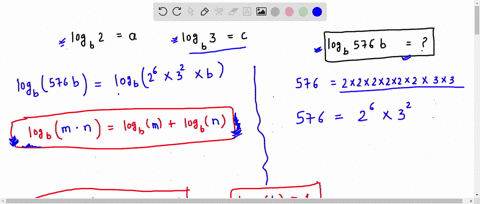 homework-section-46-homework-save-score-0-of-1-pt-7-of-21-15-complete-iw-score-5238-41235-question-help-suppose-logb2a-and-logb3-c-use-the-properties-of-logarithms-to-find-the-following-log-66265