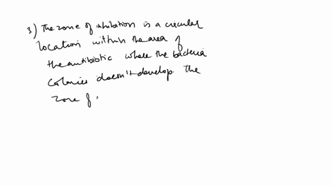 each-plate-what-have-looked-like-the-one-below-source-www-researchgate-net-the-zone-of-inhibition-is-what-you-would-have-measured-in-mm-the-mechanism-for-the-zone-of-inhibition-is-either-dea-06676
