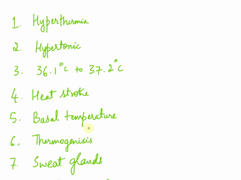 body-temperature-above-the-normal-range-is-called-hyperthermia-the-osmolarity-of-sweat-makes-it-tonic-to-the-extracellular-fluid-because-nacl-is-reabsorbed-into-hypertonic-the-body-the-norma-33672