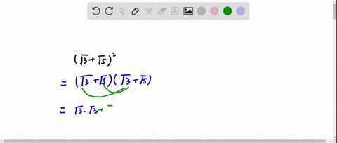 in-exercises-1-38-multiply-as-indicated-if-possible-simplify-any-radical-expressions-that-appear-23-80515