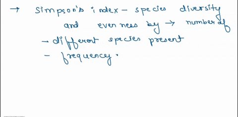 question-28-index-uun-4-change-i-begins-nctcncc-ircqlcul-wuel-itensty-tires-eplmn-your-e414191s-asoutuluy-haw-would-you-expect-tle-slpson-terest-whut-kiuksol-peeies-wnuld-efct-dominale-nltet-48174