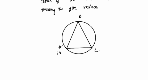 task-your-math-teacher-manages-campground-during-summer-vacation-he-loves-math-so-much-that-he-has-mapped-the-campground-on-coordinate-grid-the-campsites-have-the-following-coordinates-brigh-31807