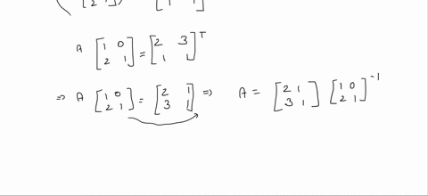 10-find-matrix-a-j-4-marks-36733