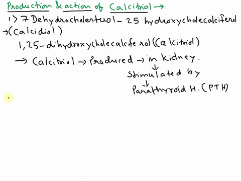 productionafdaction-ofcalcitriol-use-this-i-ge-and-oui-noles-ntue-n-following-qucstions-z-ntnar-e7-da-125-olrpu-tam-d-ealaaa-thc-inace-aot-mar-ctin-wai-johuen-sen-culled-iheec-mokcrules-by-m-68888