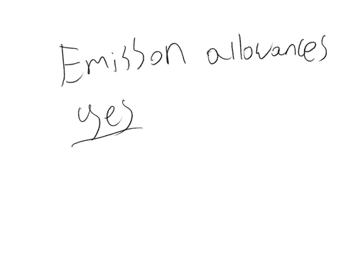 taking-into-account-uncertainty-about-the-true-marginal-abatement-costs-of-firms-do-emission-allowances-have-any-advantages-in-achieving-a-specific-environmental-policy-objective-explain