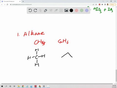 draw-the-structure-of-organic-molecules-that-fits-each-description-alkane-alcohol-carboxylic-aldehyde-13997