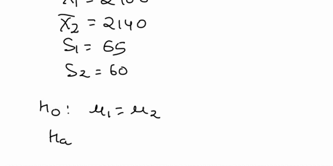 0-1-8-6-e-i-1-v-i-3-8-1-1-8-1-1-8-8-1-1-8-h-z3-1-1-1-37967