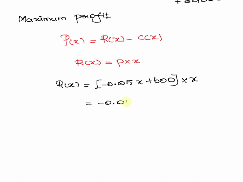 the-weekly-demand-for-the-pulsar-40-in-high-definition-television-is-given-by-the-demand-equation-p-60362